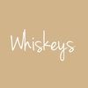 _whiskeys